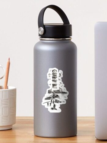 Redbubble